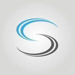 SOLUTELINF SRL