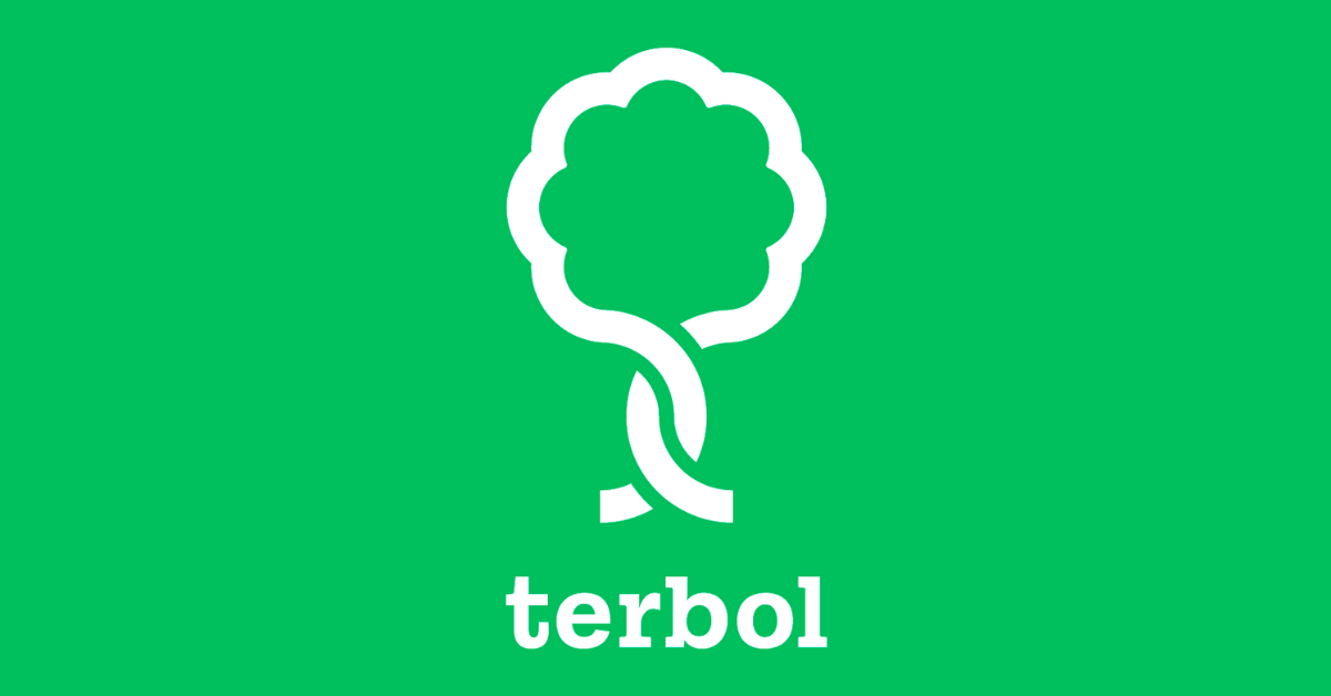 SUPERVISOR COMERCIAL