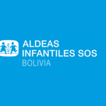 ONG ALDEAS INFANTILES SOS (BOLIVIA) - PROGRAMA LA PAZ