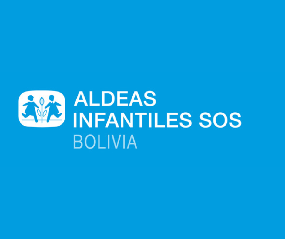 RESPONSABLE DE PSICOLOGÍA