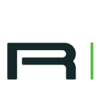 BWR BUSINESS WITHOUT RISK S.R.L.