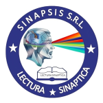 Sinapsis SRL Bolivia