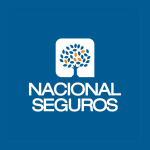NACIONAL SEGUROS