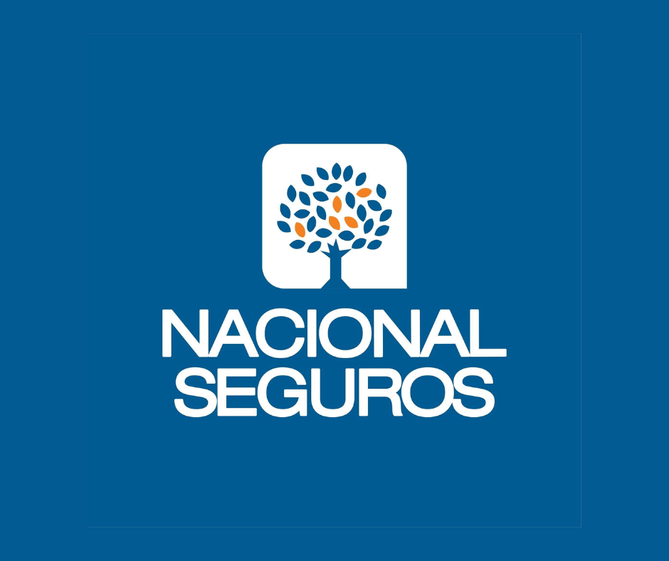 AUXILIAR DE ARCHIVO