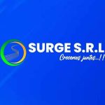 SURGE S.R.L.