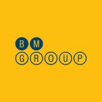 BM GROUP