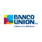 BANCO UNIÓN - OFICINA NACIONAL