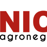 UNION AGRONEGOCIOS
