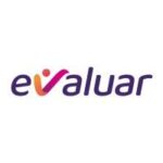 EVALUAR PRIME BOLIVIA