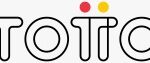 TOTTO BOLIVIA