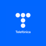 TELEFONICA MEXICO
