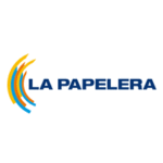 LA PAPELERA