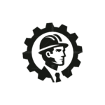 TecnoPor