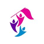 REMAX Impacto