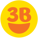 TIENDAS 3B