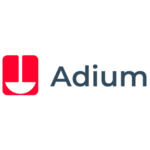 ADIUM BOLIVIA