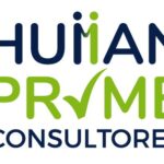 IMPORTANTE EMPRESA