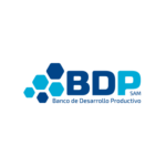 BANCO DE DESARROLLO PRODUCTIVO BDP SAM