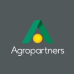 AGROPARTNERS