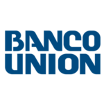 BANCO UNIÓN - OFICINA REGIONAL