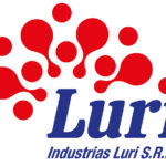 INDUSTRIAS LURI SRL