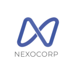 NEXOCORP