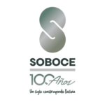 SOBOCE