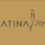 LATINA RH - ELIANA OTONDO
