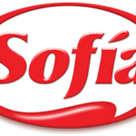 SOFÍA LTDA.