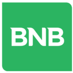 BANCO NACIONAL DE BOLIVIA S.A.