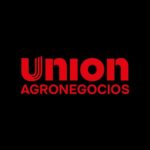 UNION AGRONEGOCIOS