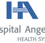 HOSPITAL ANGELES SAN LUIS POTOSÍ