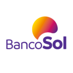 BANCO SOLIDARIO ORURO