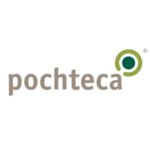 POCHTECA