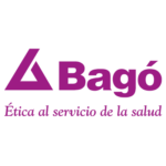 LABORATORIOS BAGO DE BOLIVIA SA
