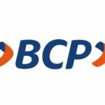 BCP BOLIVIA