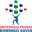 GRUPO PACHECO