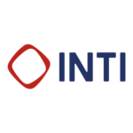 DROGUERIA INTI