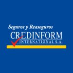 SEGUROS Y REASEGUROS CREDINFORM INTERNATIONAL S.A.