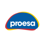 PROESA