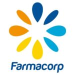 NEXOCORP