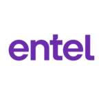 ENTEL BOLIVIA