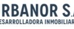 URBANOR S.A.