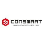 CONSMART SCS