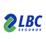 LA BOLIVIANA CIACRUZ