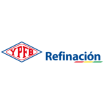 YPFB REFINACIÓN S.A