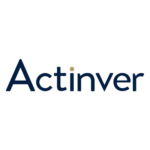 GRUPO FINANCIERO ACTINVER
