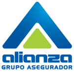 GRUPO ASEGURADOR ALIANZA
