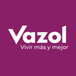 CORPORATIVO VAZOL