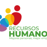GRUPO KANTUTANI